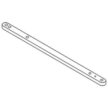 Aftermarket 2692234 Drawbar Fits Allis Chalmers 8050 8030 7010 7040 7060 7045 7050 7020 7030 702725045